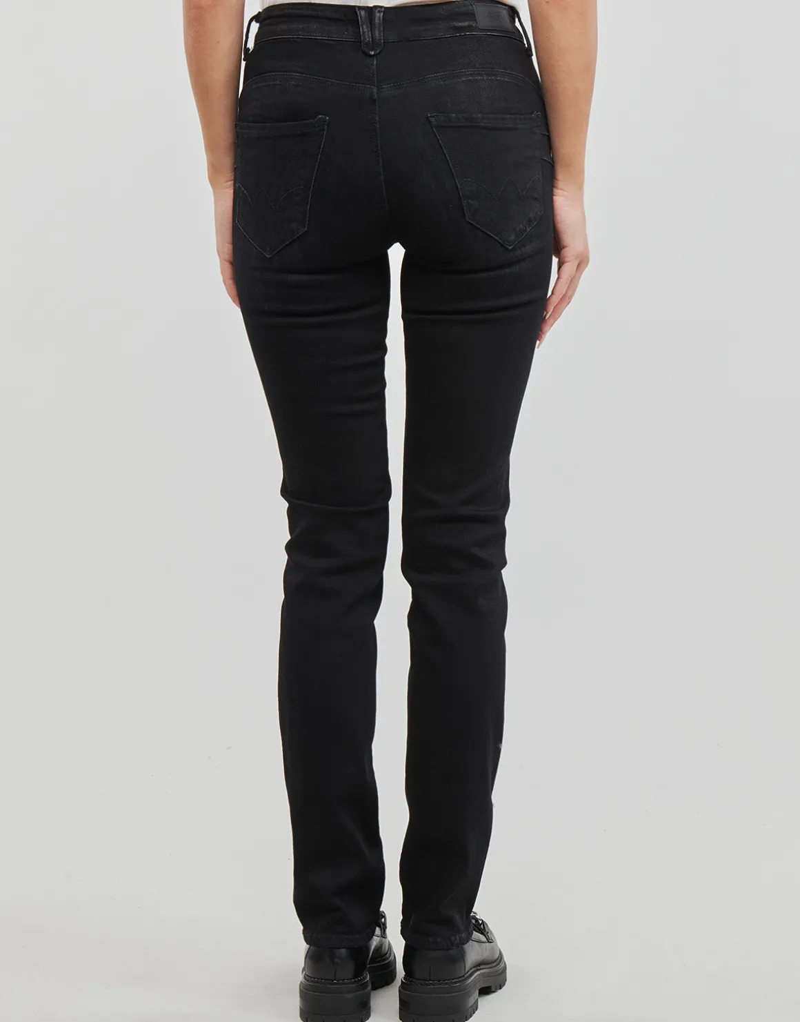 Le Temps des Cerises - PULP HIGH REGULAR