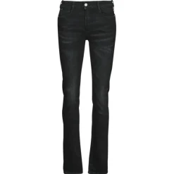 Le Temps des Cerises - PULP HIGH REGULAR