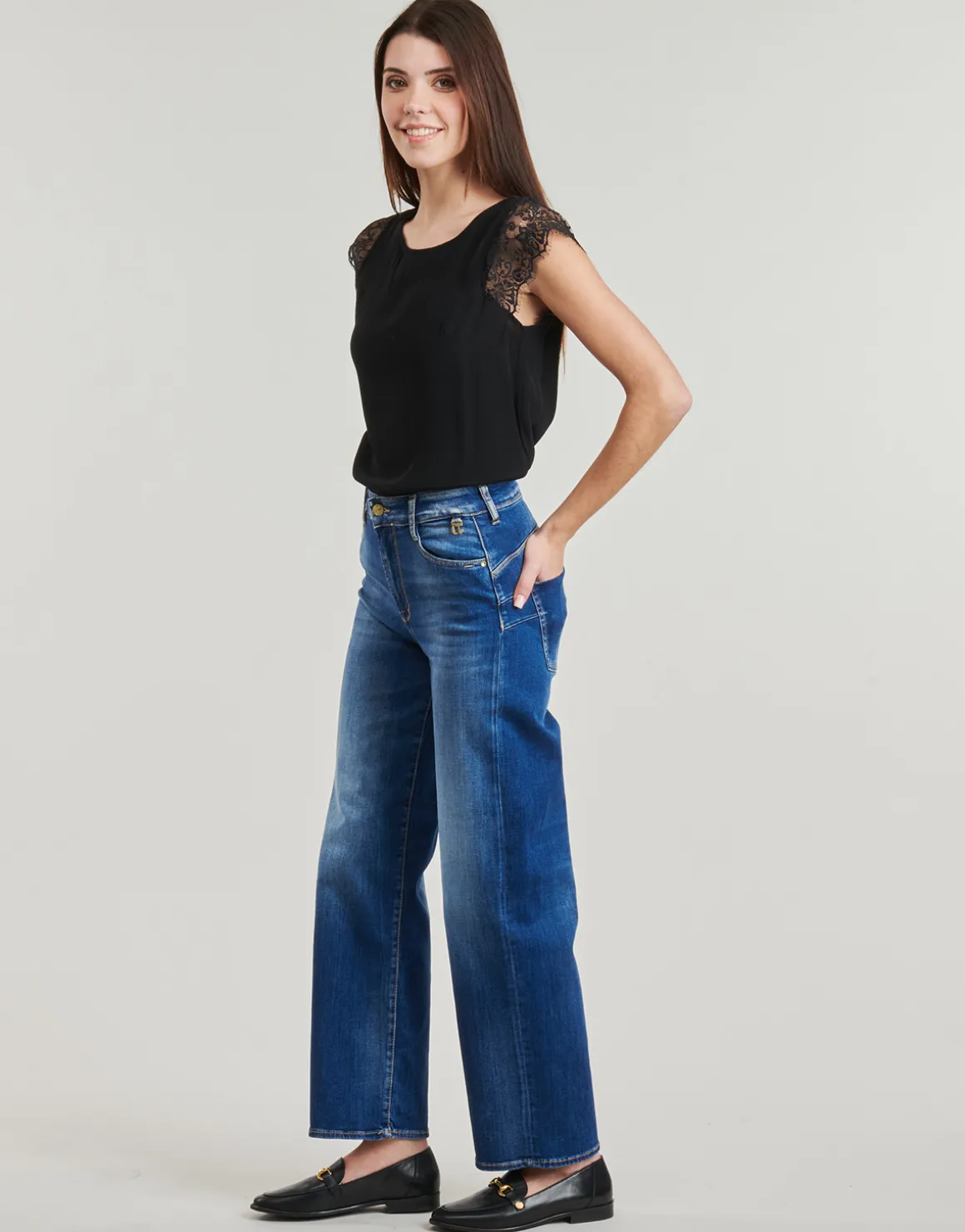 Le Temps des Cerises - PULPHI24