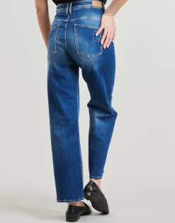 Le Temps des Cerises - PULPHI24