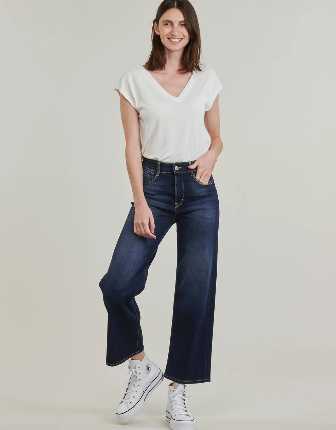 Le Temps des Cerises - PULPHI24