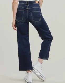 Le Temps des Cerises - PULPHI24