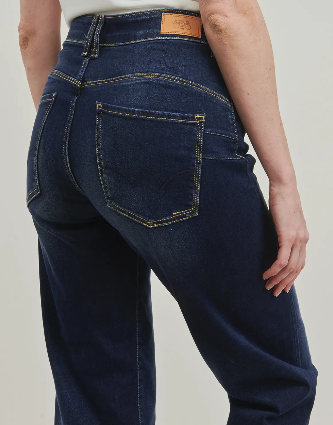 Le Temps des Cerises - PULPHI24