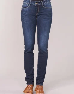 Le Temps des Cerises - PULP REGULAR