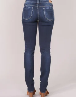 Le Temps des Cerises - PULP REGULAR