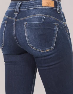 Le Temps des Cerises - PULP REGULAR