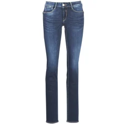 Le Temps des Cerises - PULP REGULAR