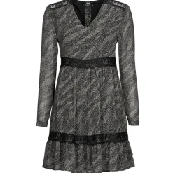 Le Temps des Cerises - RENA