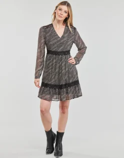 Le Temps des Cerises - RENA