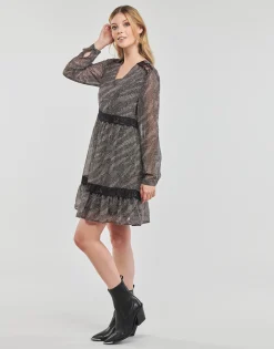 Le Temps des Cerises - RENA