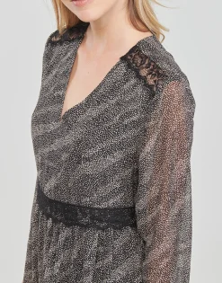 Le Temps des Cerises - RENA