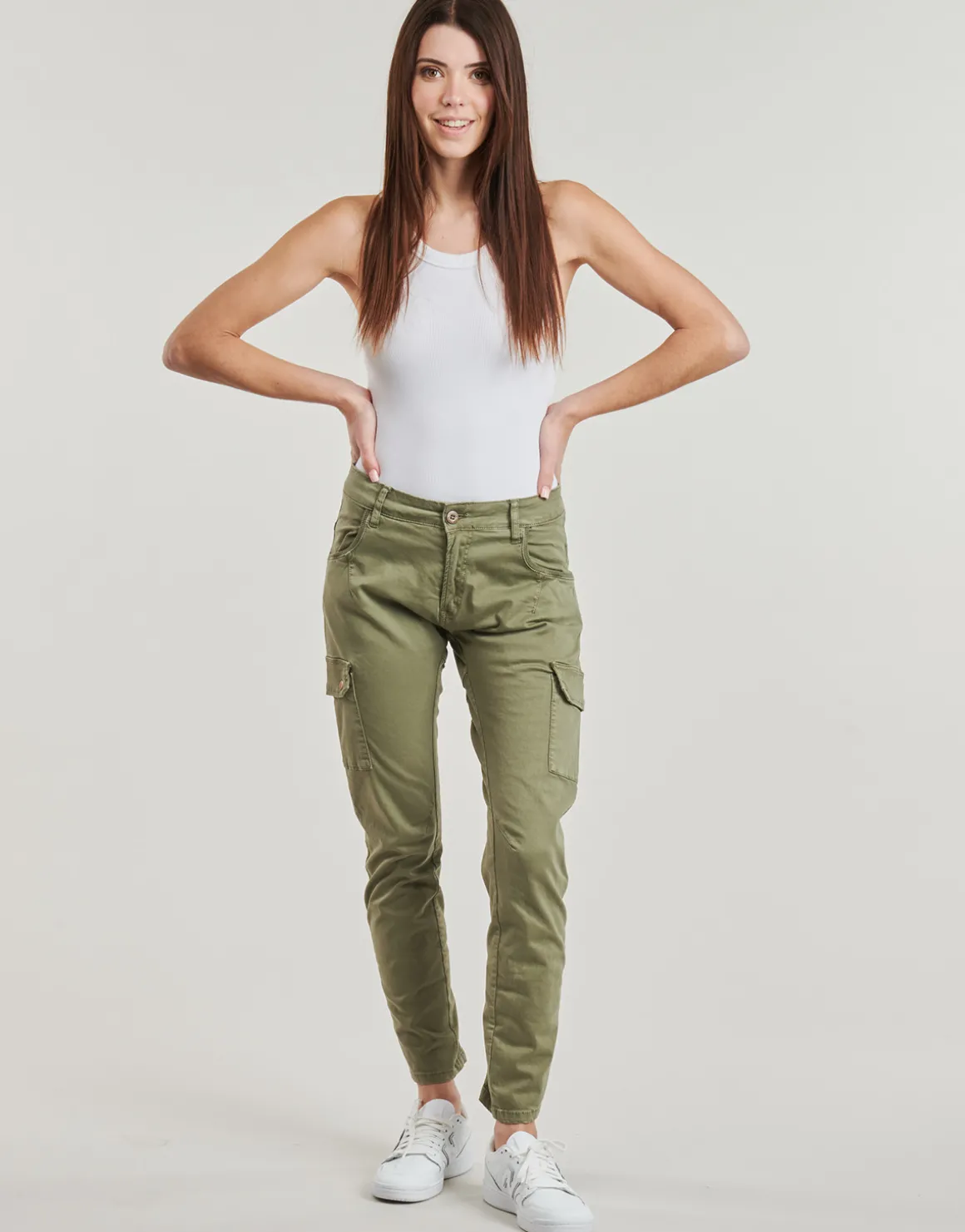 Le Temps des Cerises - RIVEIRA