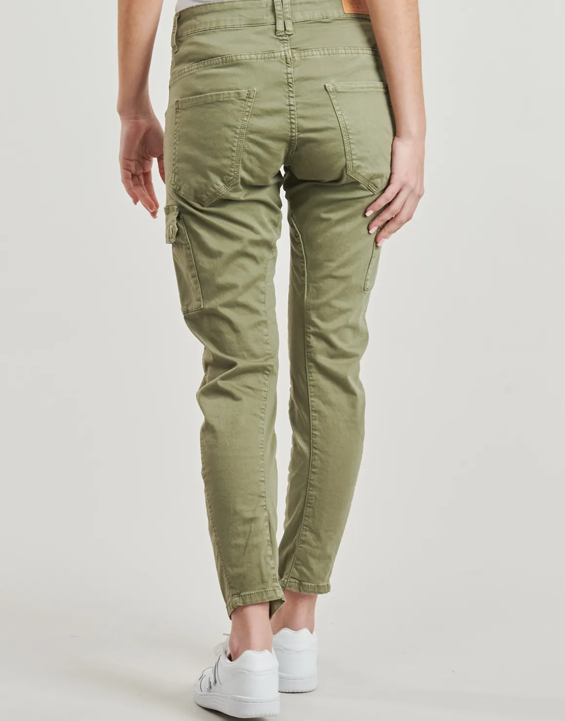 Le Temps des Cerises - RIVEIRA