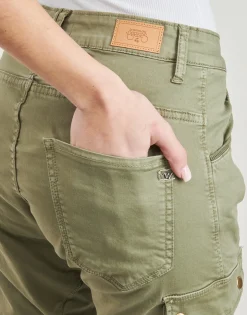 Le Temps des Cerises - RIVEIRA