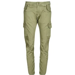 Le Temps des Cerises - RIVEIRA