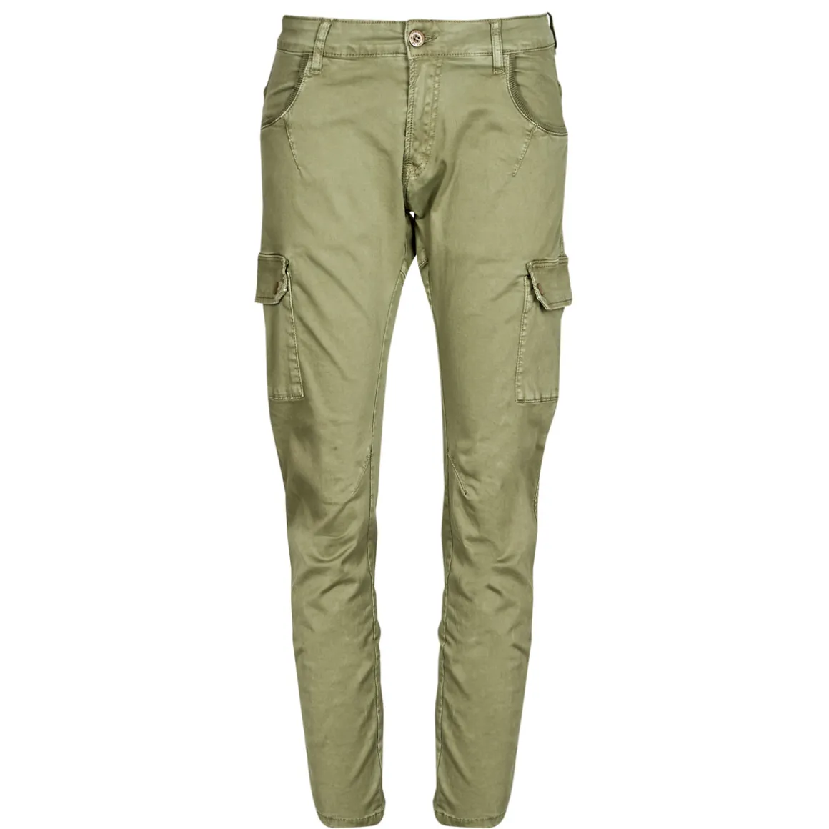 Le Temps des Cerises - RIVEIRA