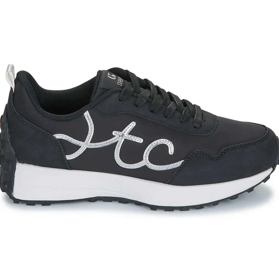 Le Temps des Cerises - RUN