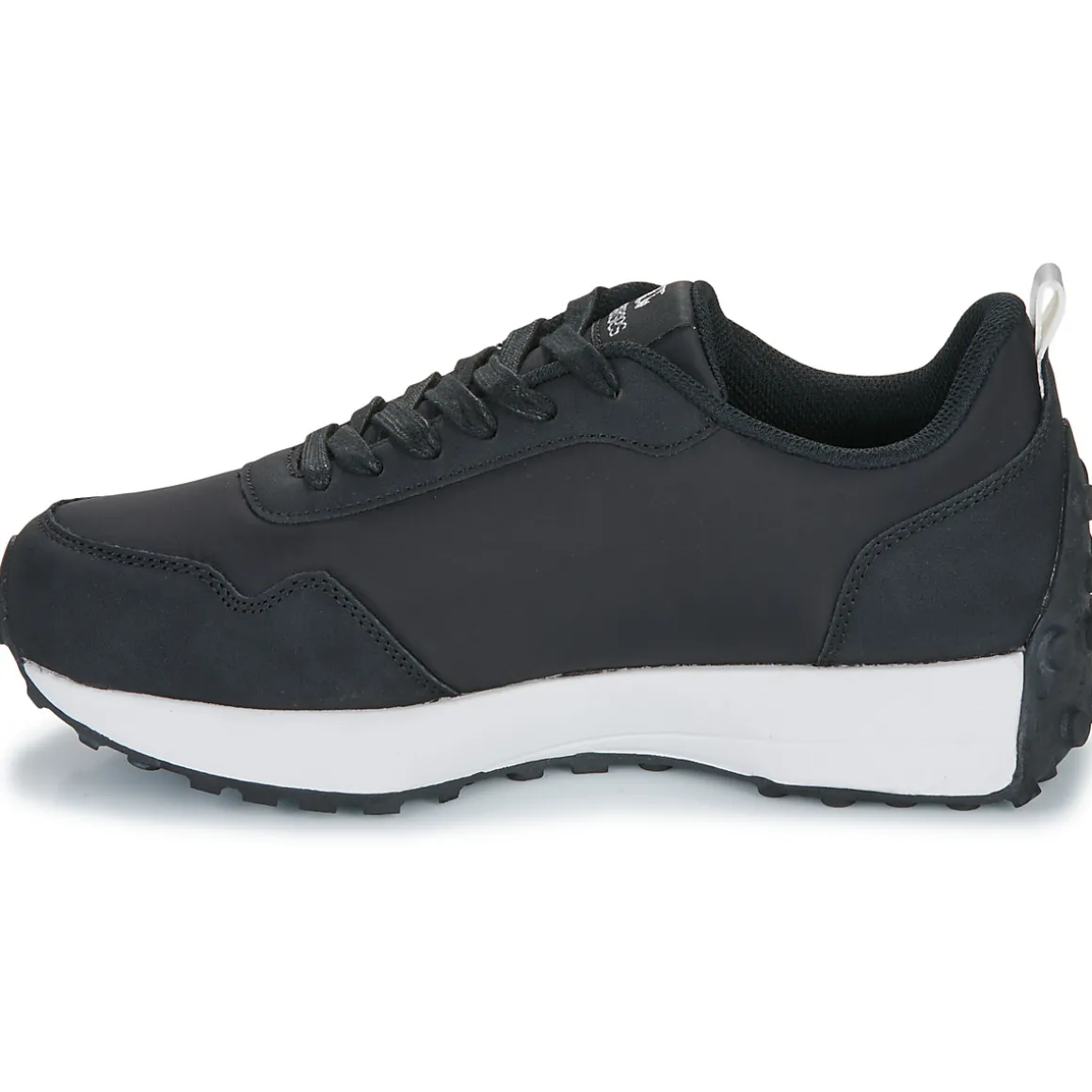 Le Temps des Cerises - RUN