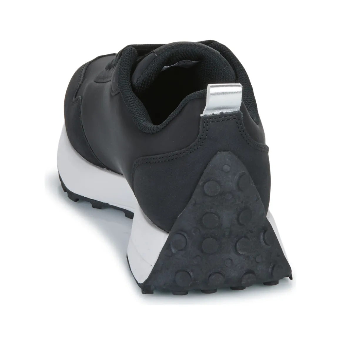 Le Temps des Cerises - RUN