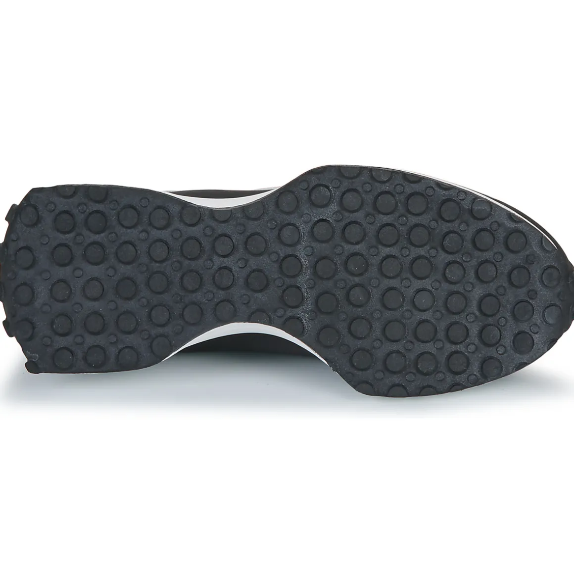 Le Temps des Cerises - RUN