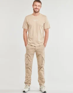 Le Temps des Cerises - SAMI