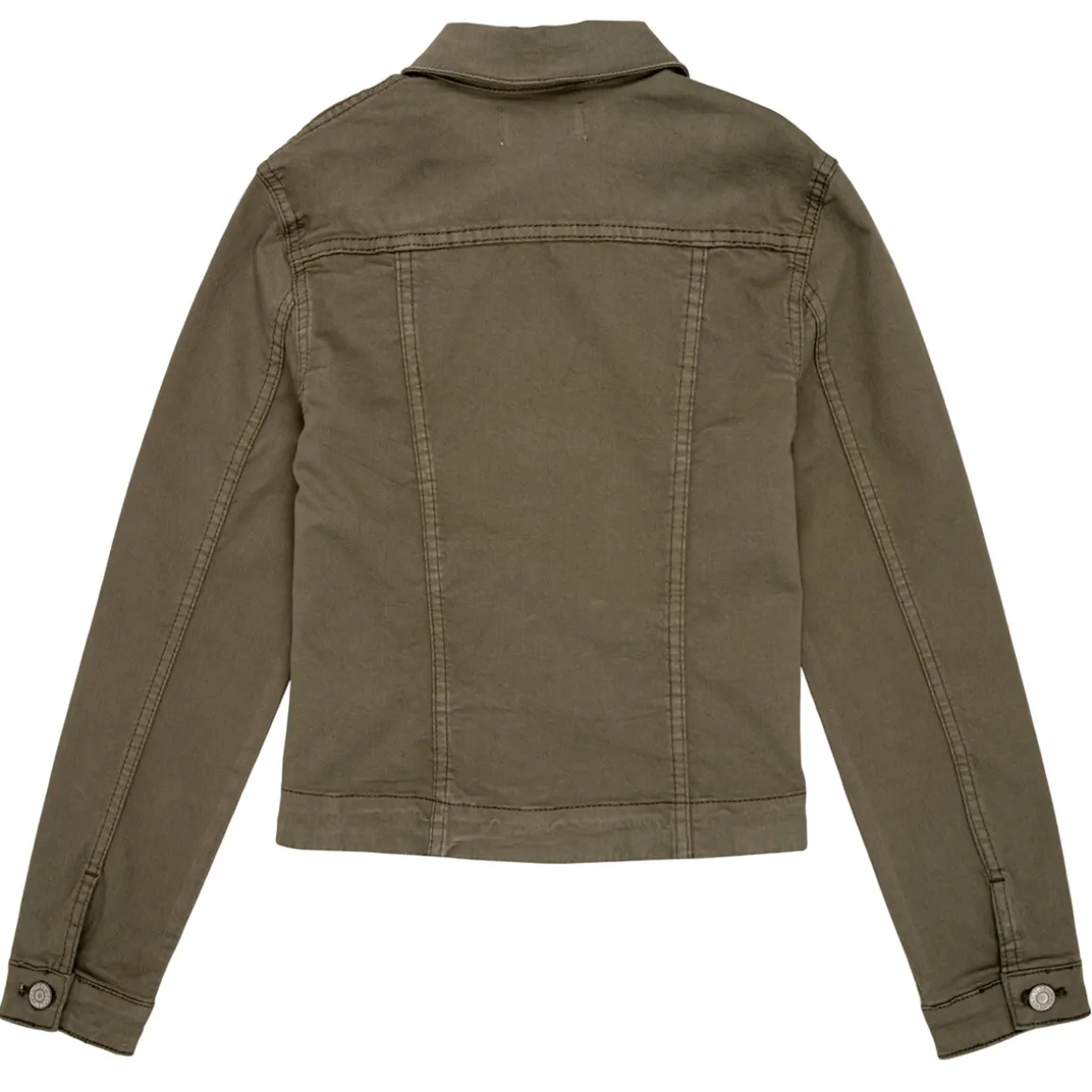 Le Temps des Cerises - SASHA