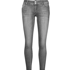 Le Temps des Cerises - SIFAN