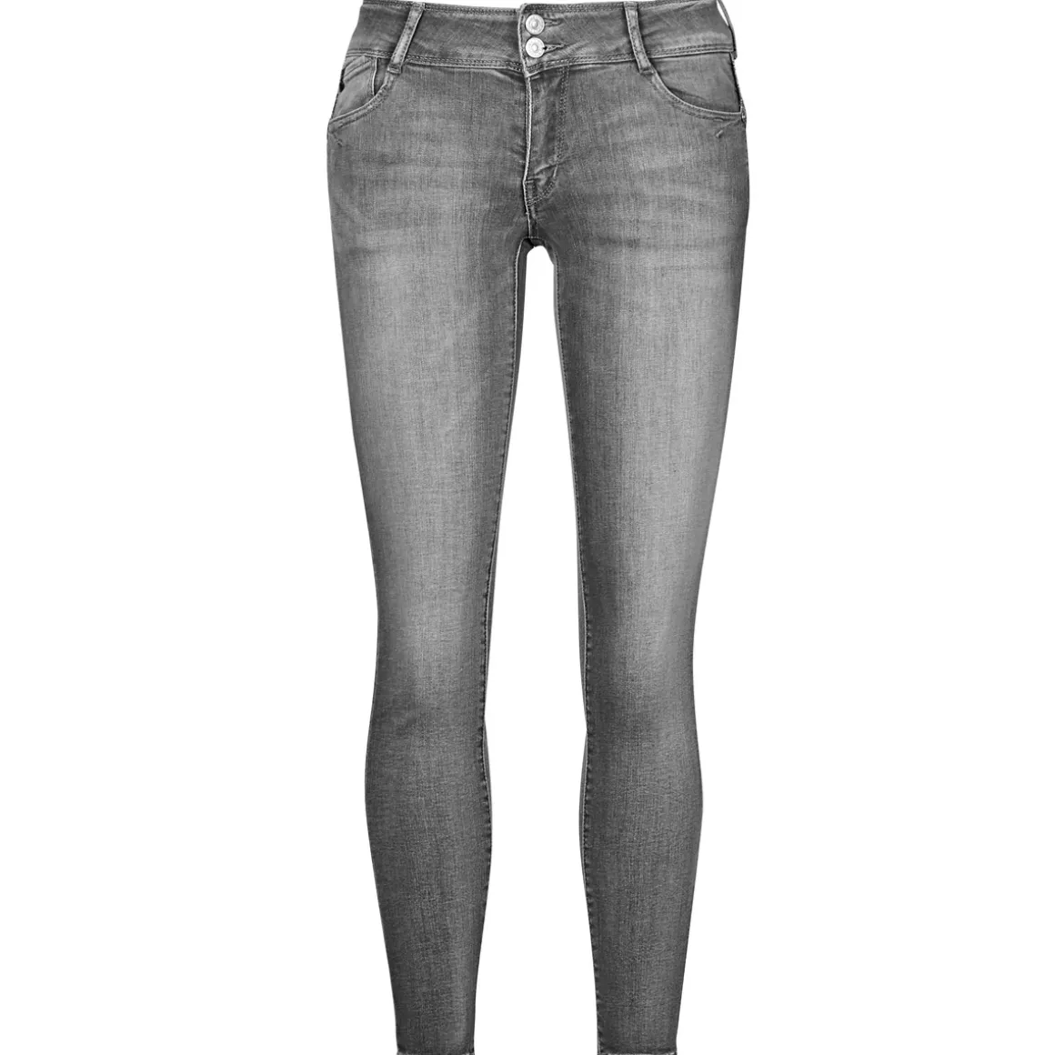 Le Temps des Cerises - SIFAN