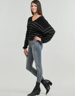 Le Temps des Cerises - SIFAN