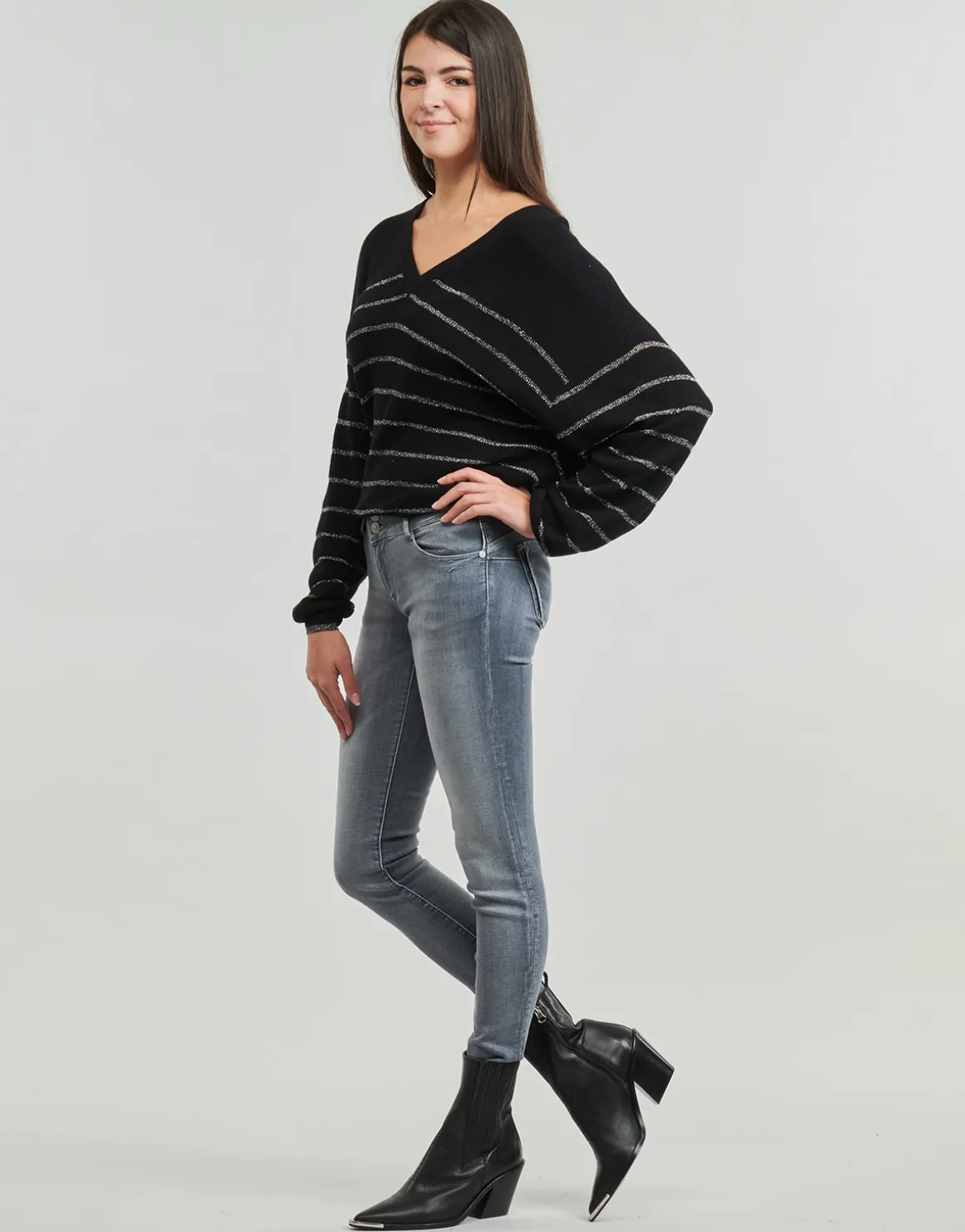 Le Temps des Cerises - SIFAN