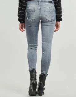 Le Temps des Cerises - SIFAN