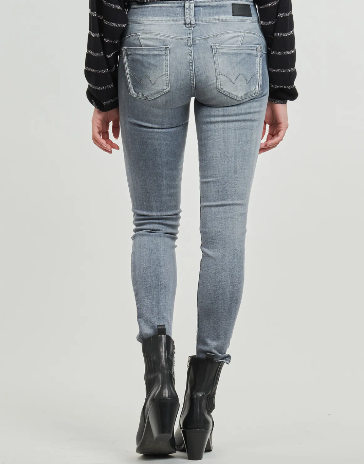 Le Temps des Cerises - SIFAN