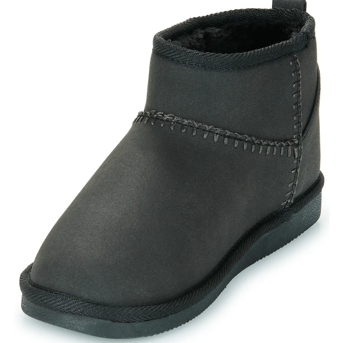 Le Temps des Cerises - SNOW HI