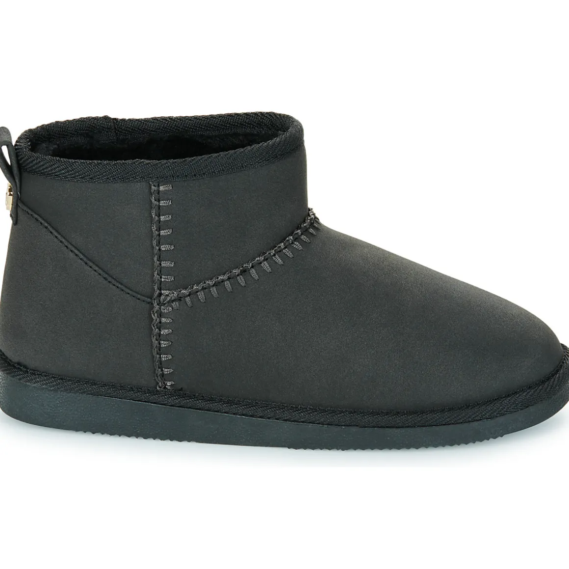 Le Temps des Cerises - SNOW HI