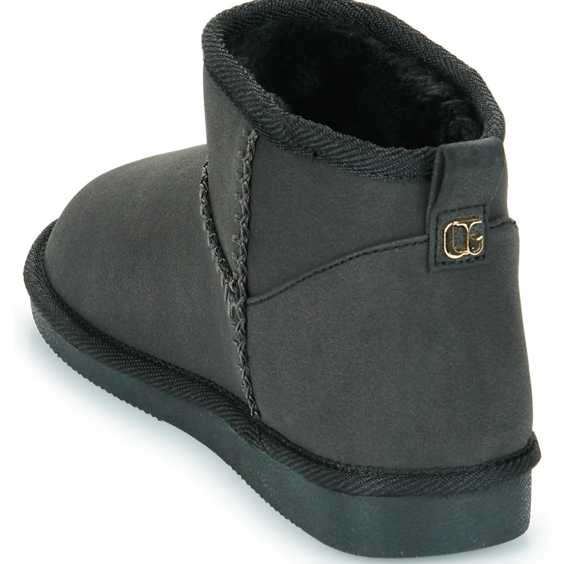 Le Temps des Cerises - SNOW HI