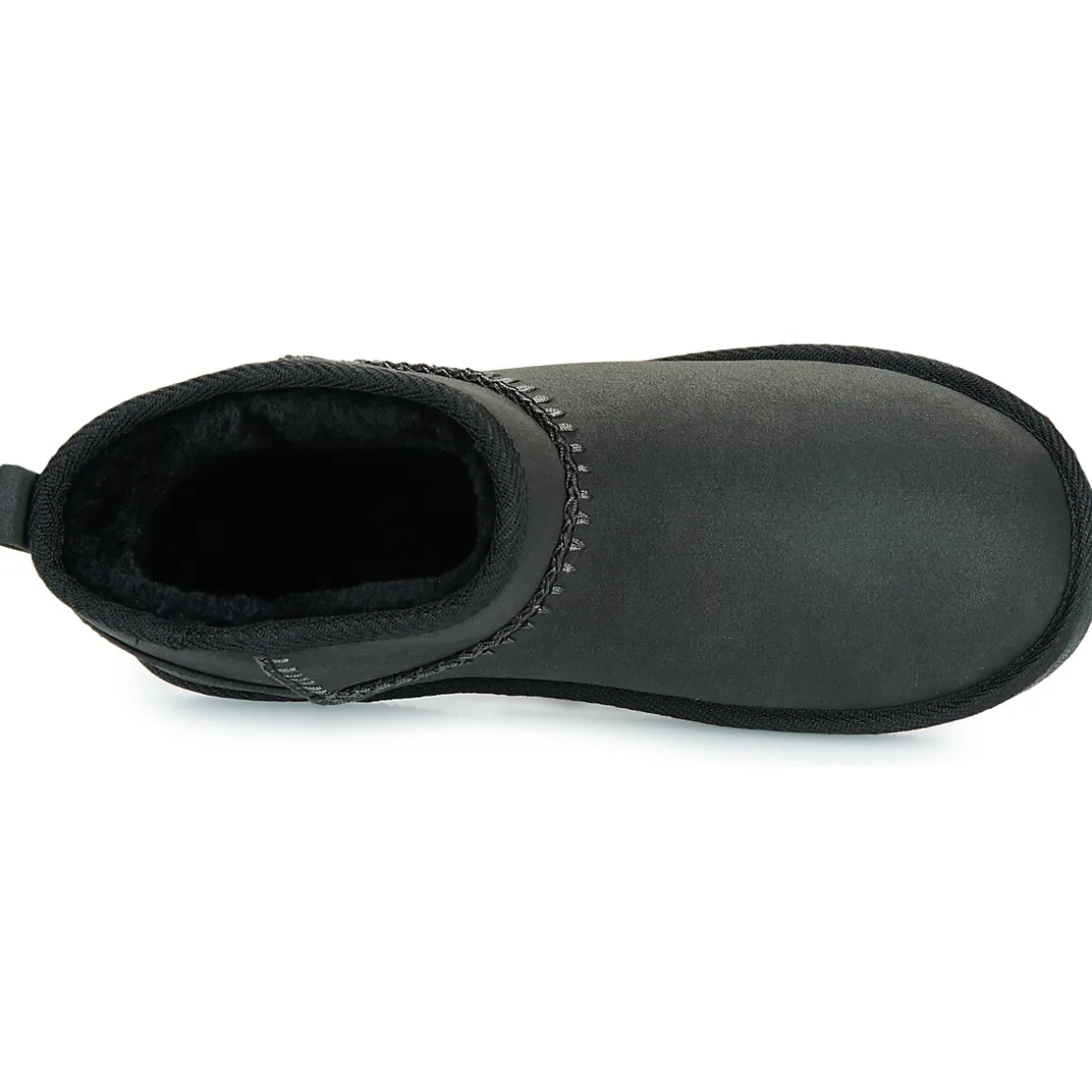 Le Temps des Cerises - SNOW HI