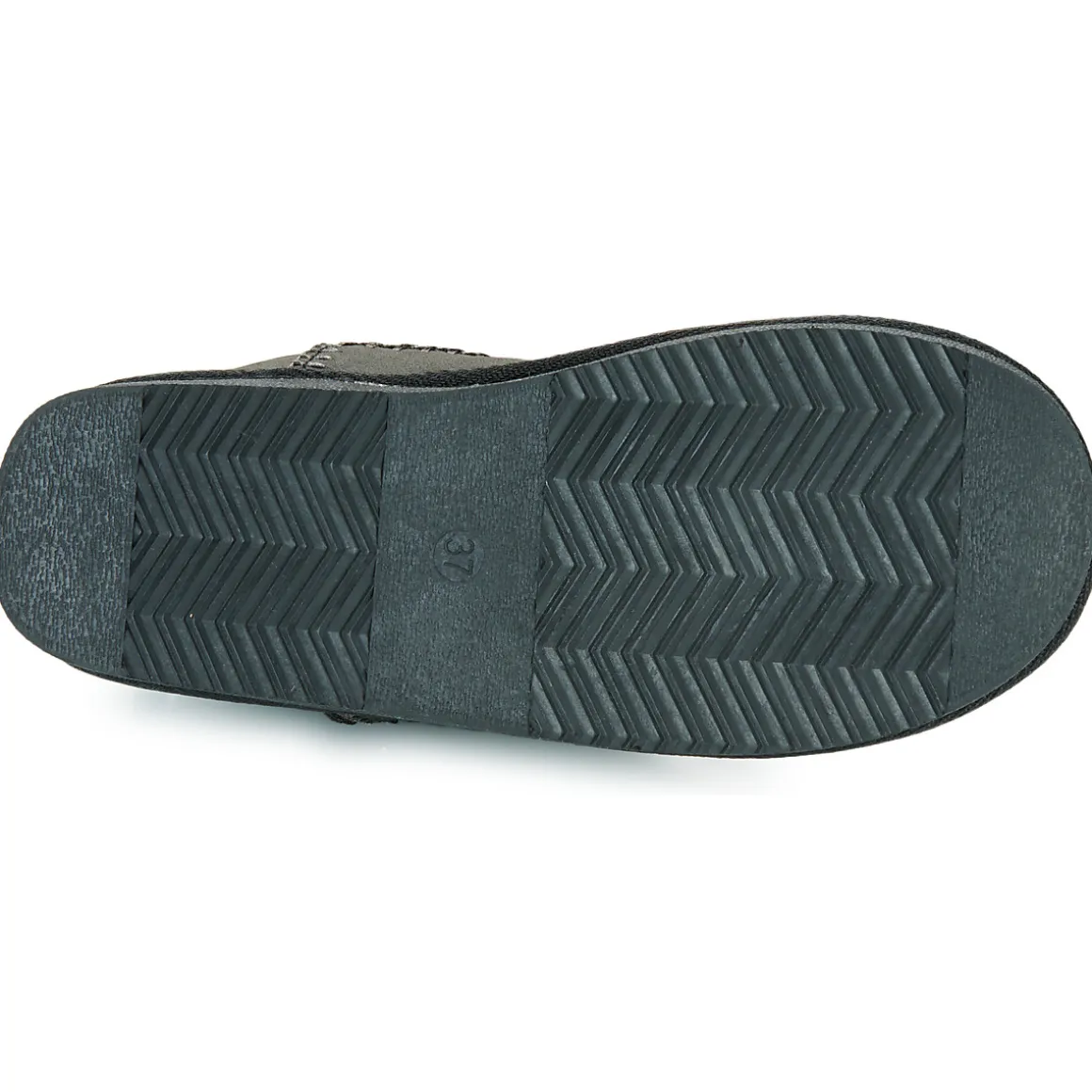 Le Temps des Cerises - SNOW HI