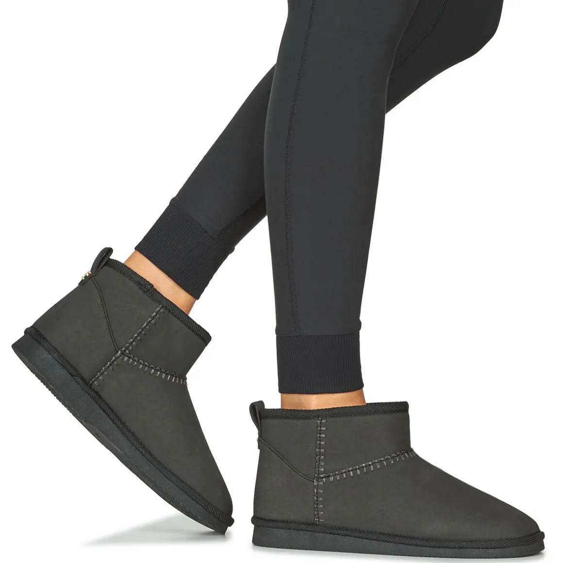 Le Temps des Cerises - SNOW HI