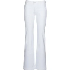 Le Temps des Cerises - SORMIOU