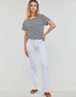 Le Temps des Cerises - SORMIOU