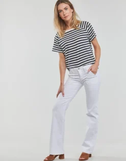 Le Temps des Cerises - SORMIOU