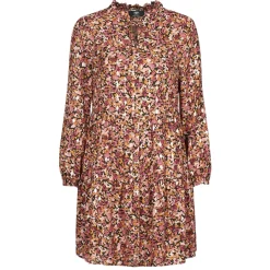 Le Temps des Cerises - SUN