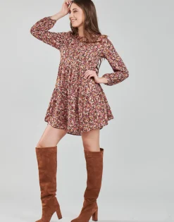 Le Temps des Cerises - SUN