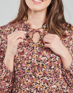 Le Temps des Cerises - SUN