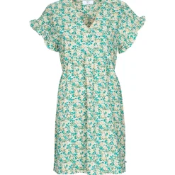 Le Temps des Cerises - TATE