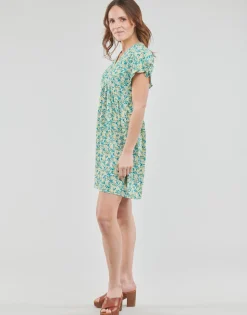 Le Temps des Cerises - TATE