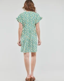 Le Temps des Cerises - TATE