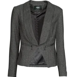 Le Temps des Cerises - TIMMY