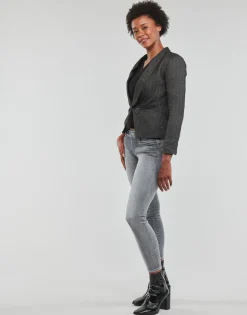 Le Temps des Cerises - TIMMY