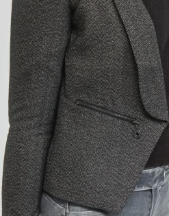 Le Temps des Cerises - TIMMY